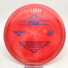 #44 173-175g