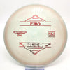 #45 173-175g