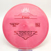#46 173-175g