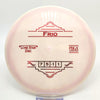 #48 173-175g