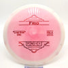 #50 173-175g