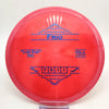 #54 173-175g