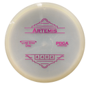 Lone Star Disc Bravo Glow Artemis - Disc Golf Deals USA