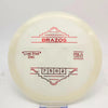 #1 173-175g