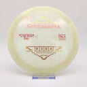 Lone Star Disc Bravo Glow Chupacabra - Disc Golf Deals USA