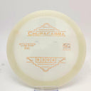 Lone Star Disc Bravo Glow Chupacabra - Disc Golf Deals USA