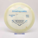 Lone Star Disc Bravo Glow Chupacabra - Disc Golf Deals USA