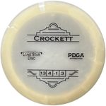 Lone Star Disc Bravo Glow Crockett - Disc Golf Deals USA