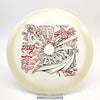 #3 173-175g