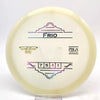 #12 173-175g