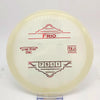 #2 173-175g