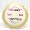 #2 173-175g