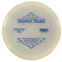 Lone Star Disc Bravo Glow Horny Toad - Disc Golf Deals USA