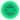 Lone Star Disc Bravo Glow Lone Wolf - Disc Golf Deals USA