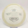 #3 173-175g