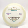 #3 173-175g