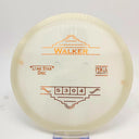 Lone Star Disc Bravo Glow Walker - Disc Golf Deals USA