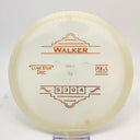 Lone Star Disc Bravo Glow Walker - Disc Golf Deals USA