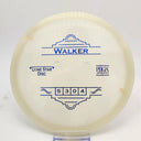 Lone Star Disc Bravo Glow Walker - Disc Golf Deals USA