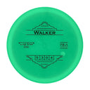 Lone Star Disc Bravo Glow Walker - Disc Golf Deals USA