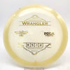 #2 173-175g