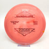 #32 173-175g
