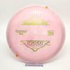 #33 173-175g