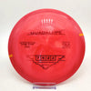 #38 173-175g