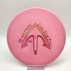 #10 173-175g