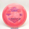 #29 173-175g