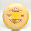 #27 173-175g