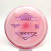 #28 173-175g