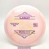 #11 173-175g