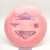 #22 173-175g