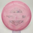 Lone Star Disc Bravo Lone Wolf - Disc Golf Deals USA