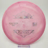 #9 173-175g