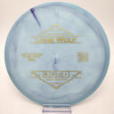 Lone Star Disc Bravo Lone Wolf - Disc Golf Deals USA