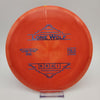 #3 173-175g