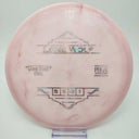 Lone Star Disc Bravo Lone Wolf - Disc Golf Deals USA