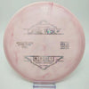 #17 173-175g