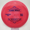 #10 173-175g