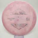 Lone Star Disc Bravo Lone Wolf - Disc Golf Deals USA