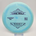 Lone Star Disc Bravo Lone Wolf - Disc Golf Deals USA