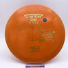 #4 173-175g