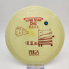 #12 173-175g