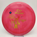 Lone Star Disc Bravo Middy - Disc Golf Deals USA