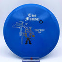 Lone Star Disc Bravo Middy - Disc Golf Deals USA