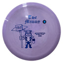 Lone Star Disc Bravo Middy - Disc Golf Deals USA