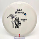 Lone Star Disc Bravo Middy - Disc Golf Deals USA