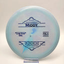 Lone Star Disc Bravo Middy - Disc Golf Deals USA